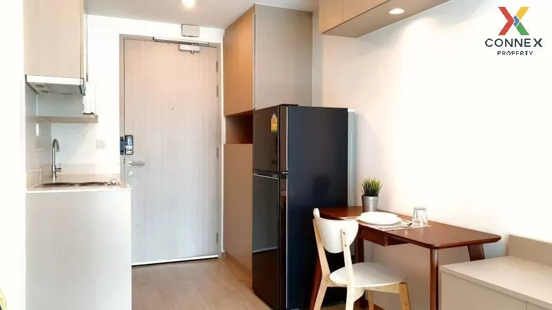 FOR RENT condo , Ideo Q Chula-Samyan , MRT-Sam Yan , Bang Rak , Bang Rak , Bangkok , CX-47315 4