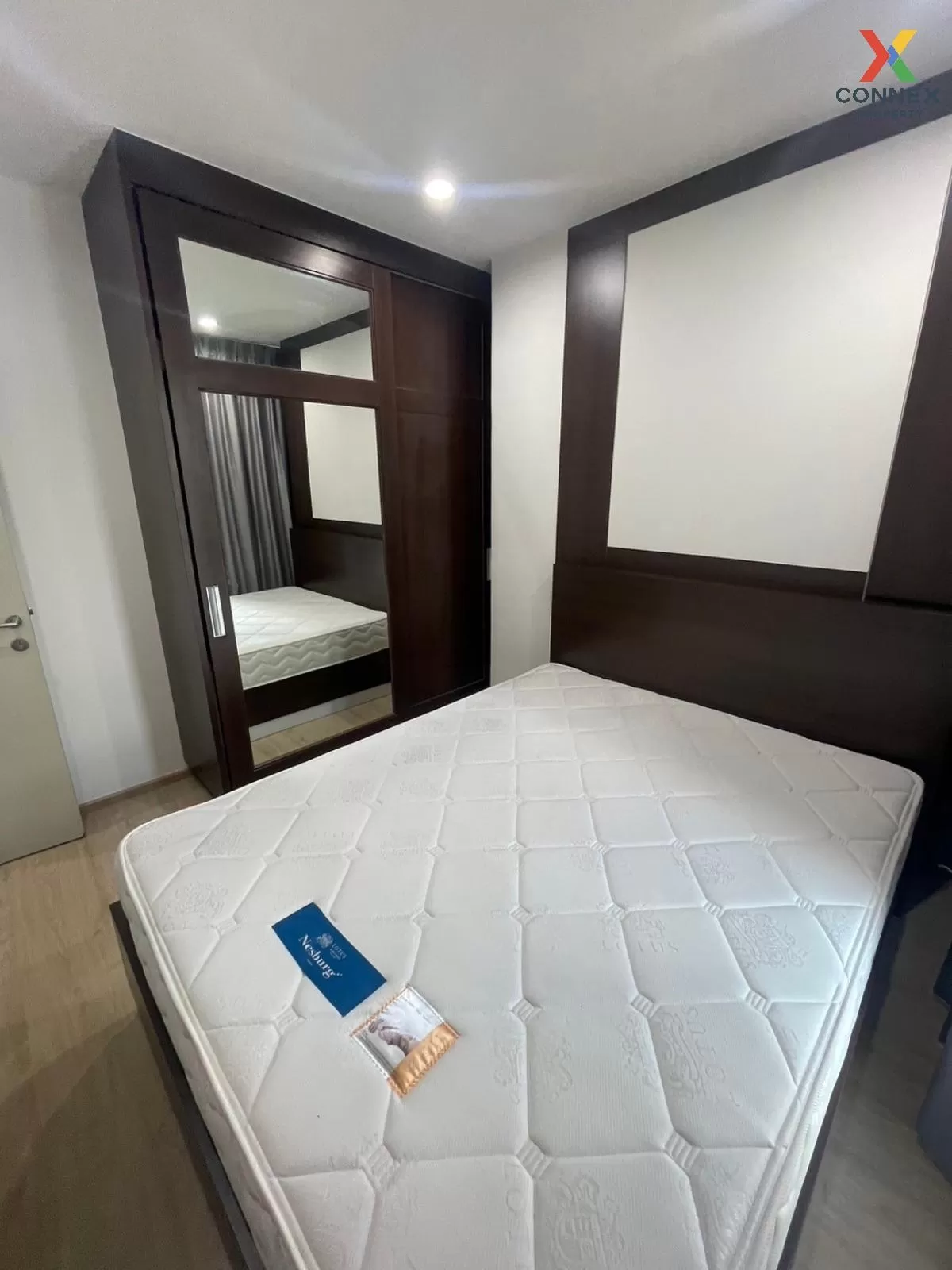 For Sale Condo , Ideo Q Chula-Samyan , MRT-Sam Yan , Bang Rak , Bang Rak , Bangkok , CX-47444