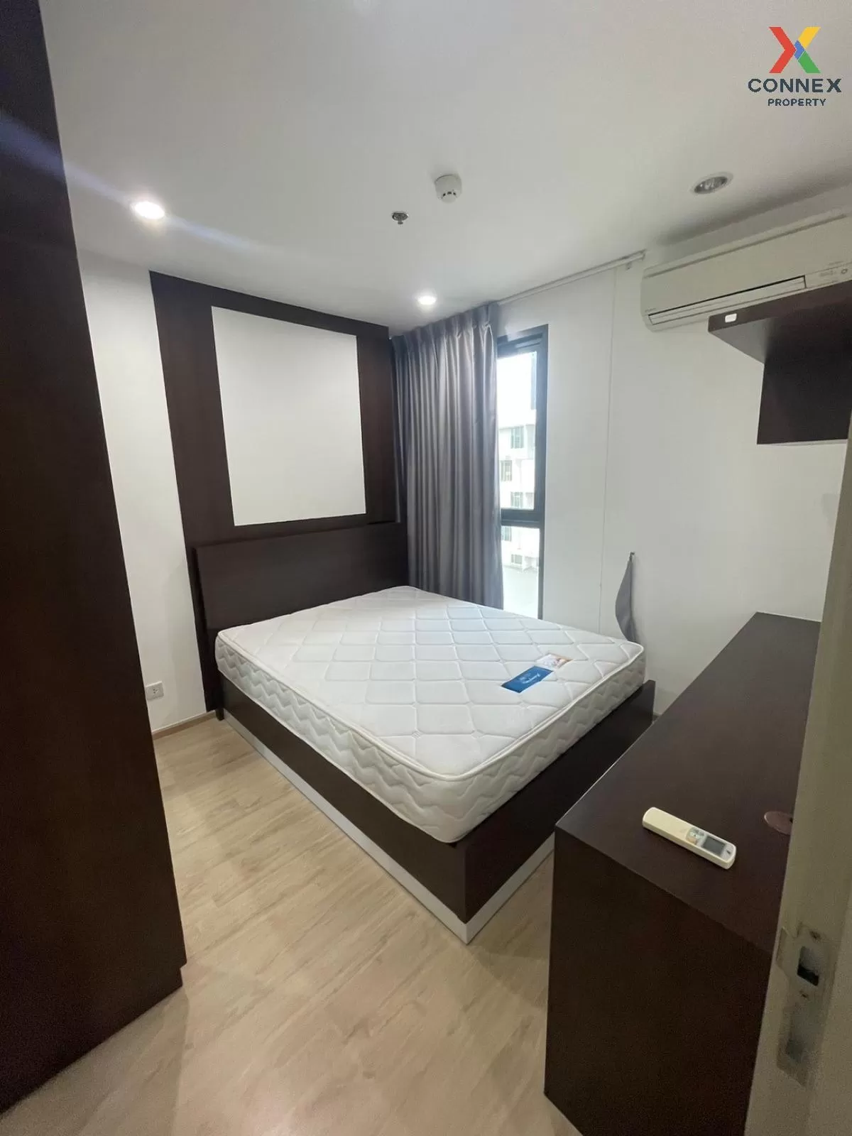 For Sale Condo , Ideo Q Chula-Samyan , MRT-Sam Yan , Bang Rak , Bang Rak , Bangkok , CX-47444