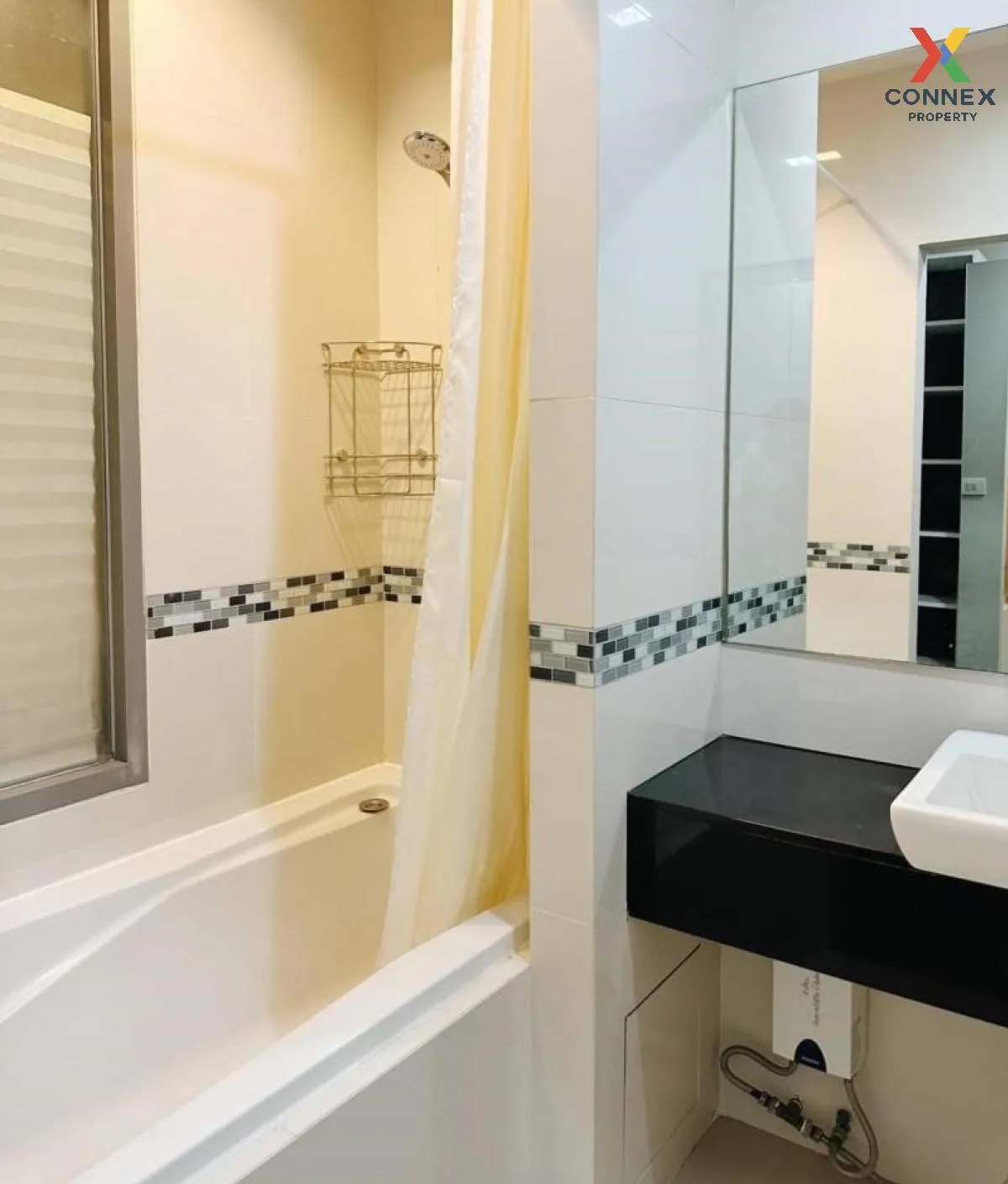 For Sale Condo , Ideo Q Phayathai , BTS-Phaya Thai , Thung Phaya Thai , Rat Thewi , Bangkok , CX-47470