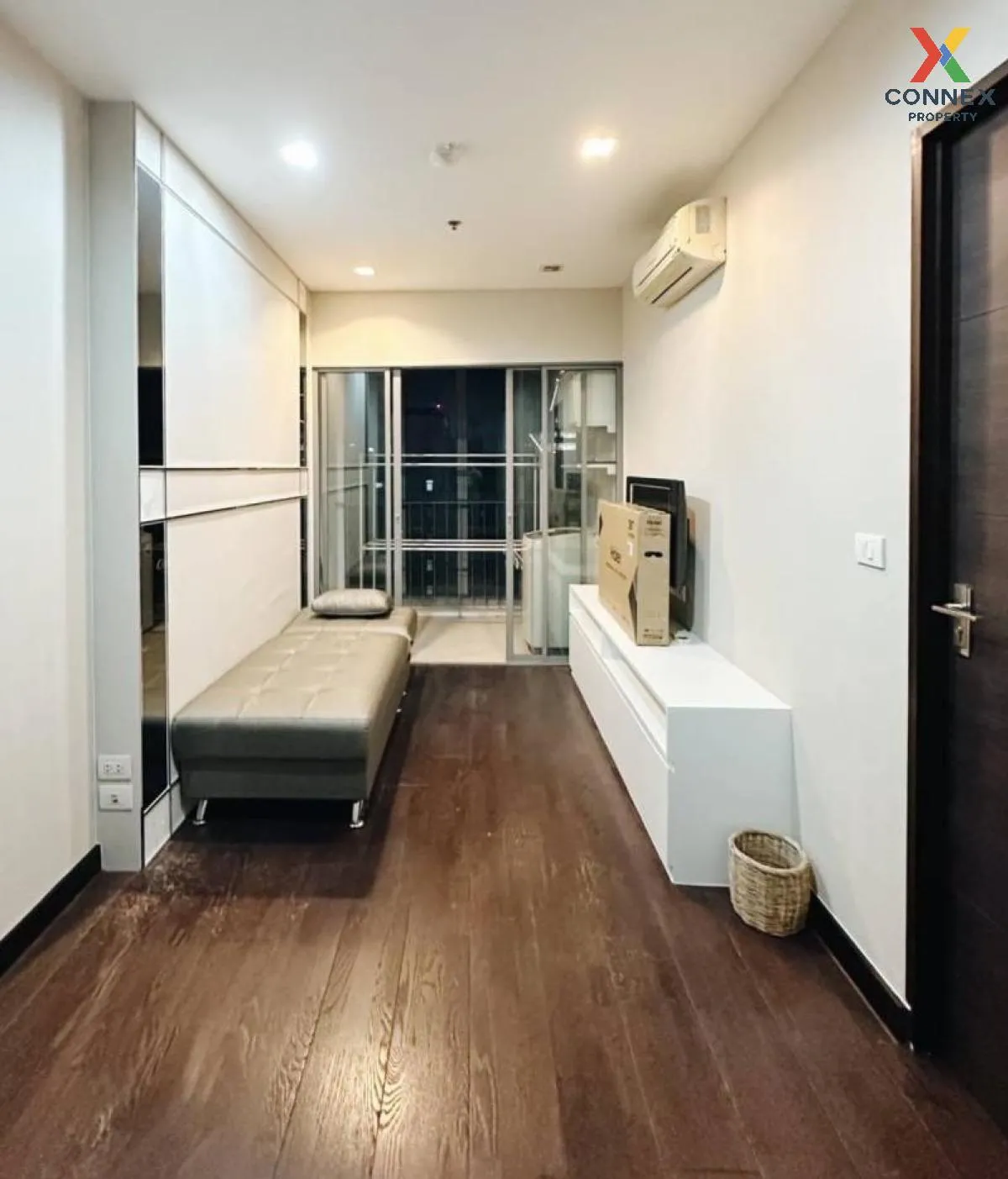 For Sale Condo , Ideo Q Phayathai , BTS-Phaya Thai , Thung Phaya Thai , Rat Thewi , Bangkok , CX-47470 1