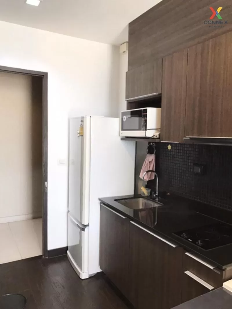 FOR SALE condo , Ideo Q Phayathai , BTS-Phaya Thai , Thung Phaya Thai , Rat Thewi , Bangkok , CX-47490