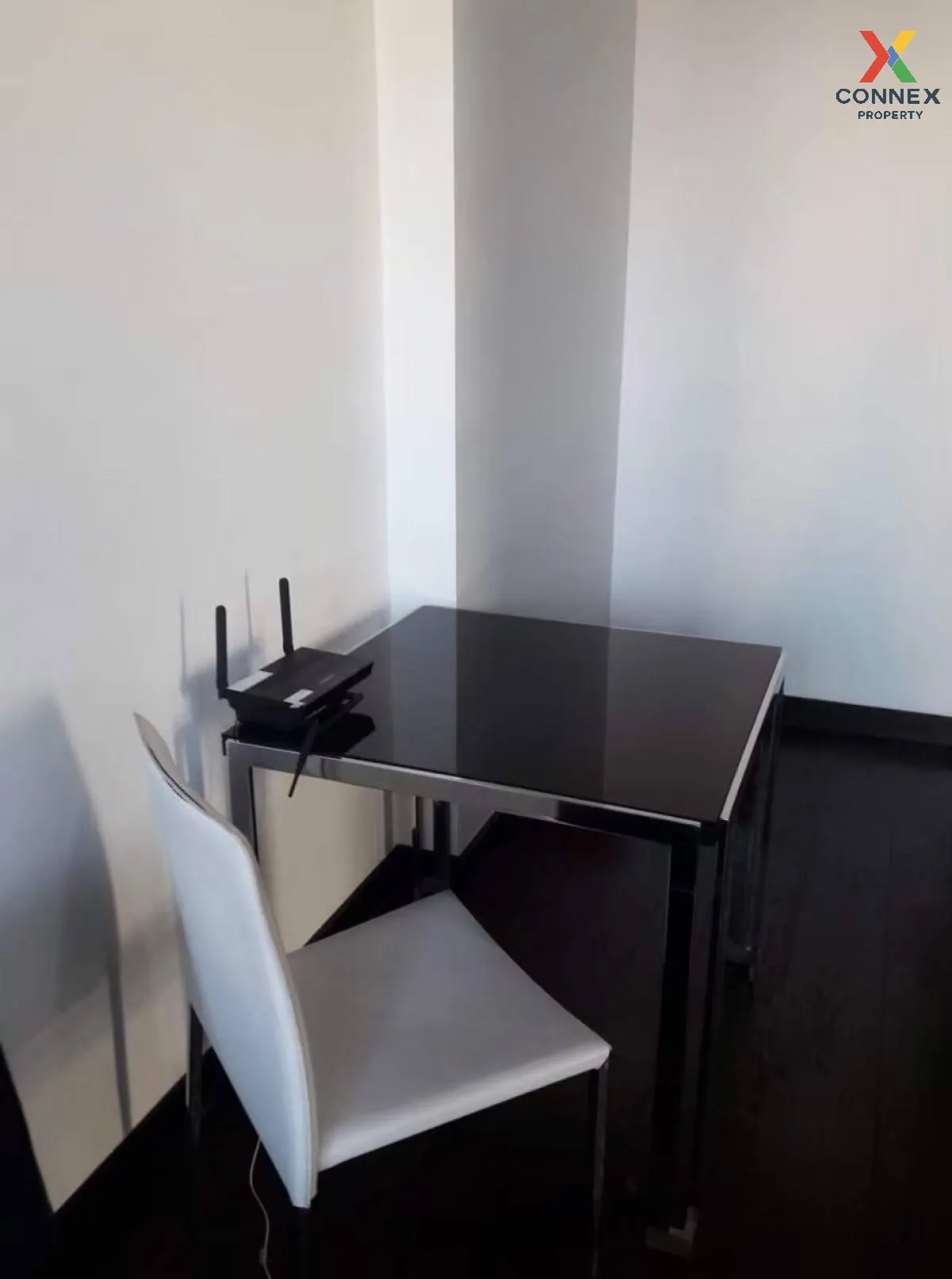 FOR RENT condo , Ideo Q Phayathai , BTS-Phaya Thai , Thung Phaya  2
