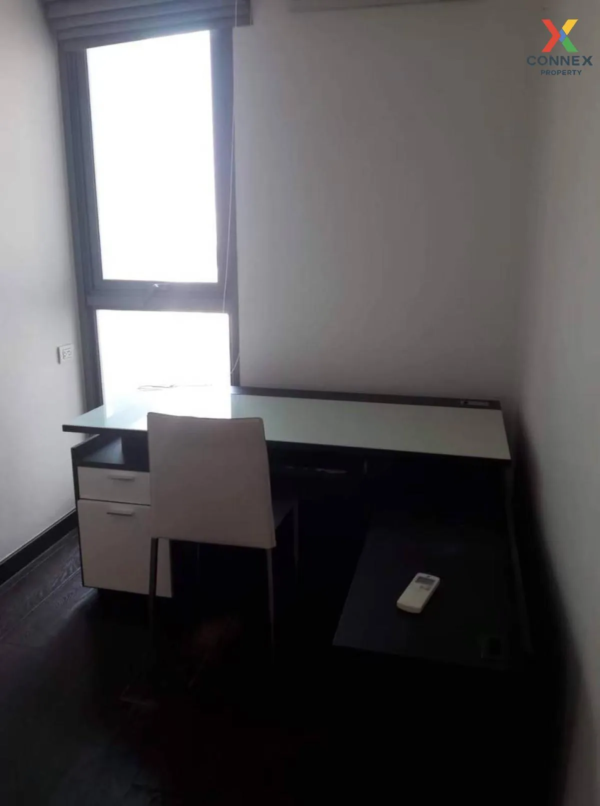 FOR RENT condo , Ideo Q Phayathai , BTS-Phaya Thai , Thung Phaya 