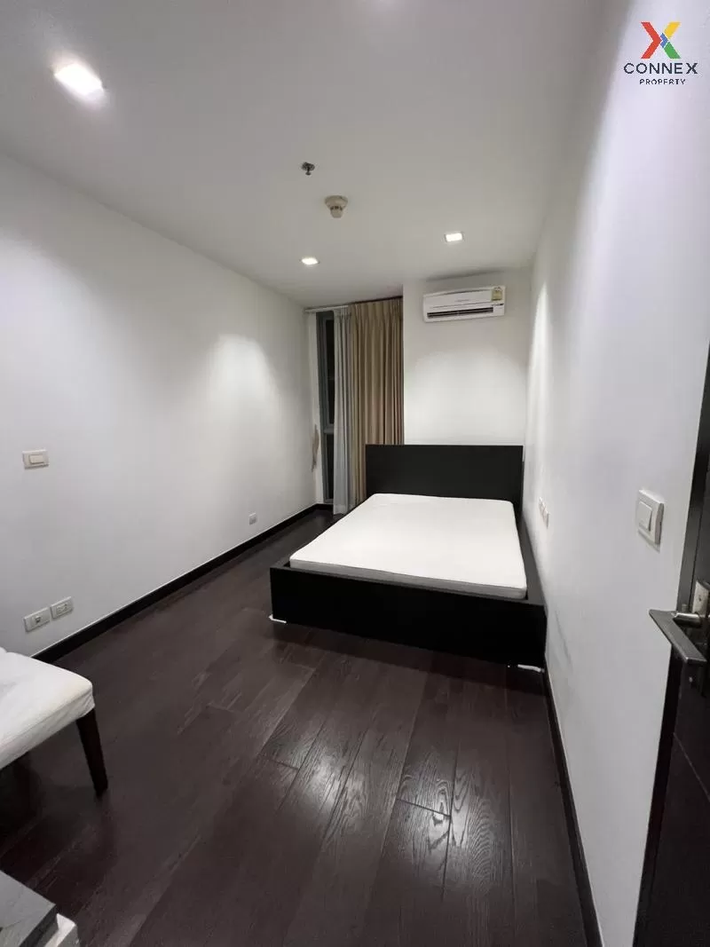 FOR RENT condo , Ideo Q Phayathai , BTS-Phaya Thai , Thung Phaya Thai , Rat Thewi , Bangkok , CX-47505