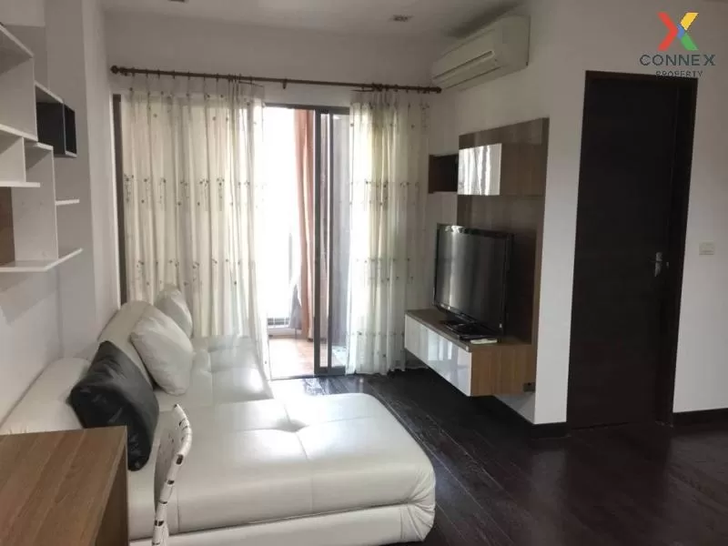 FOR SALE condo , Ideo Q Phayathai , BTS-Phaya Thai , Thung Phaya Thai , Rat Thewi , Bangkok , CX-47512 1