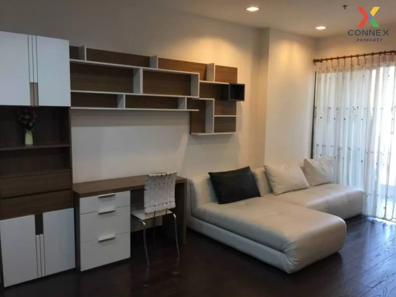 FOR SALE condo , Ideo Q Phayathai , BTS-Phaya Thai , Thung Phaya Thai , Rat Thewi , Bangkok , CX-47512 2