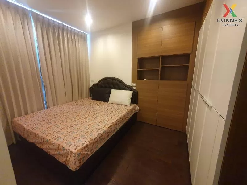 FOR RENT condo , Ideo Q Phayathai , BTS-Phaya Thai , Thung Phaya Thai , Rat Thewi , Bangkok , CX-47513