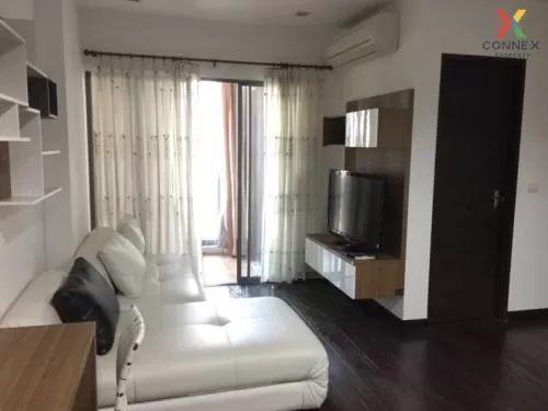 FOR RENT condo , Ideo Q Phayathai , BTS-Phaya Thai , Thung Phaya Thai , Rat Thewi , Bangkok , CX-47513