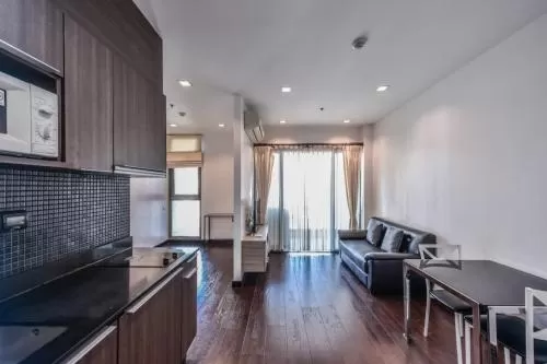 FOR RENT condo , Ideo Q Phayathai , BTS-Phaya Thai , Thung Phaya Thai , Rat Thewi , Bangkok , CX-47566