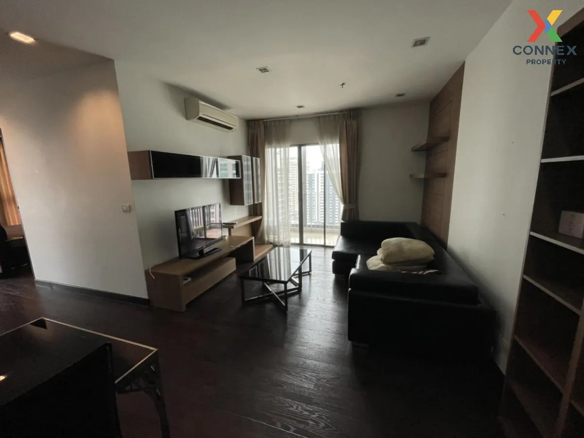 FOR RENT condo , Ideo Q Phayathai , BTS-Phaya Thai , Thung Phaya Thai , Rat Thewi , Bangkok , CX-47598 2