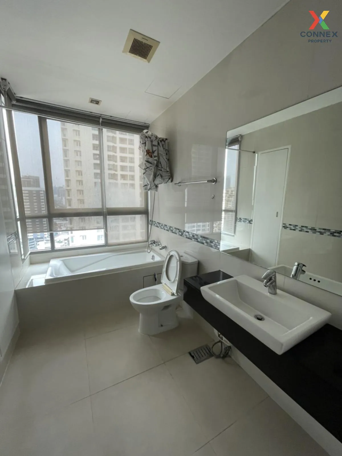 FOR RENT condo , Ideo Q Phayathai , BTS-Phaya Thai , Thung Phaya Thai , Rat Thewi , Bangkok , CX-47598