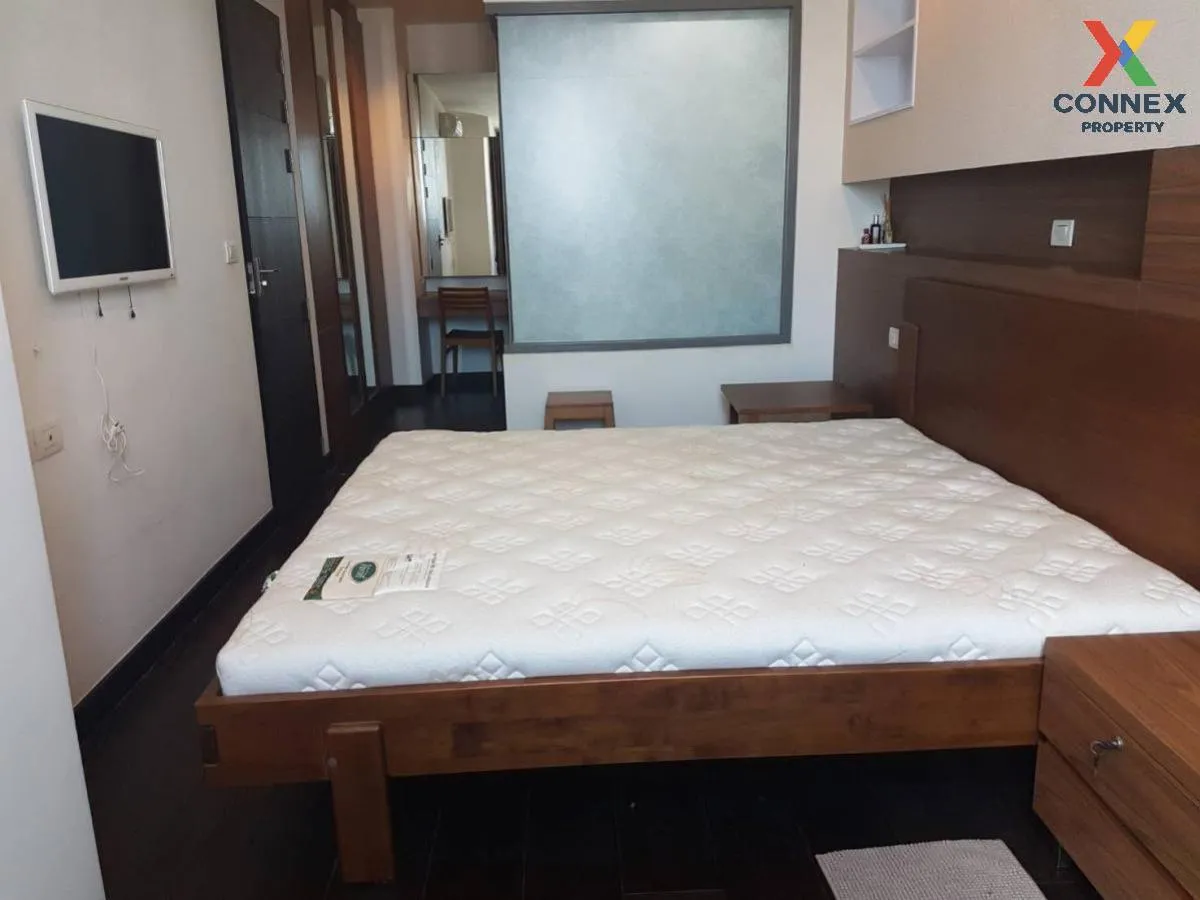 FOR RENT condo , Ideo Q Phayathai , BTS-Phaya Thai , Thung Phaya 