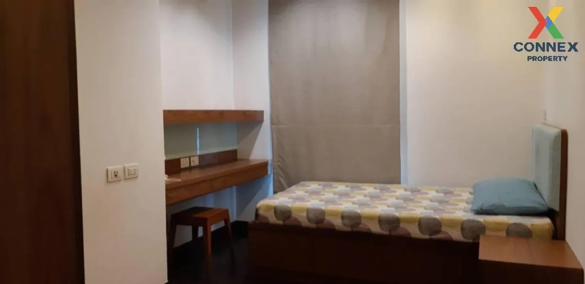 FOR RENT condo , Ideo Q Phayathai , BTS-Phaya Thai , Thung Phaya 