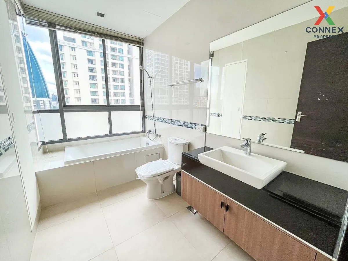 FOR RENT condo , Ideo Q Phayathai , BTS-Phaya Thai , Thung Phaya Thai , Rat Thewi , Bangkok , CX-47611