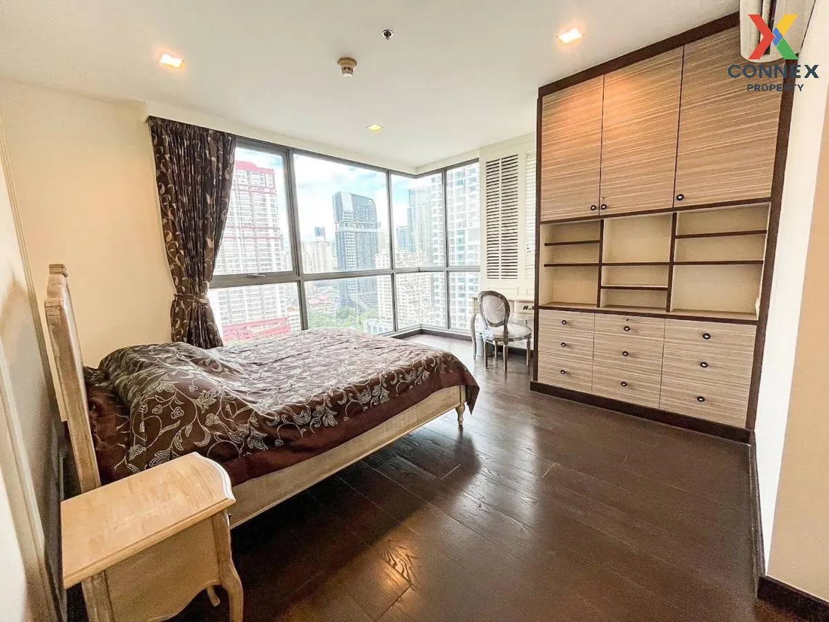 FOR RENT condo , Ideo Q Phayathai , BTS-Phaya Thai , Thung Phaya Thai , Rat Thewi , Bangkok , CX-47611