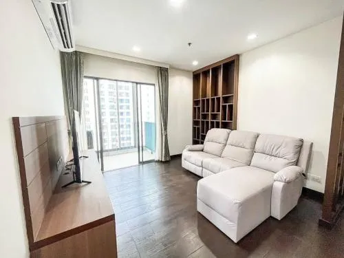 FOR RENT condo , Ideo Q Phayathai , BTS-Phaya Thai , Thung Phaya Thai , Rat Thewi , Bangkok , CX-47611