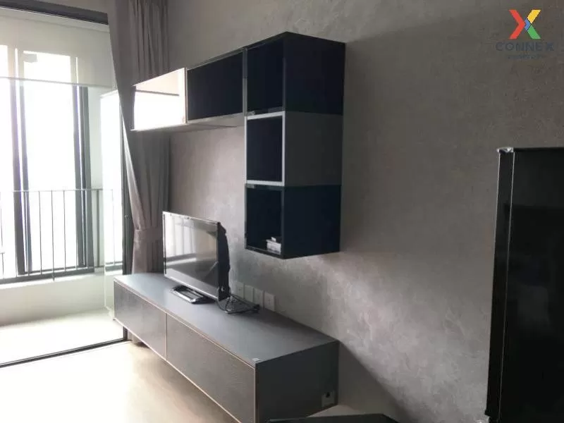 FOR RENT condo , Ideo Q Ratchathewi , BTS-Ratchathewi , Thung Phaya Thai , Rat Thewi , Bangkok , CX-47691 2