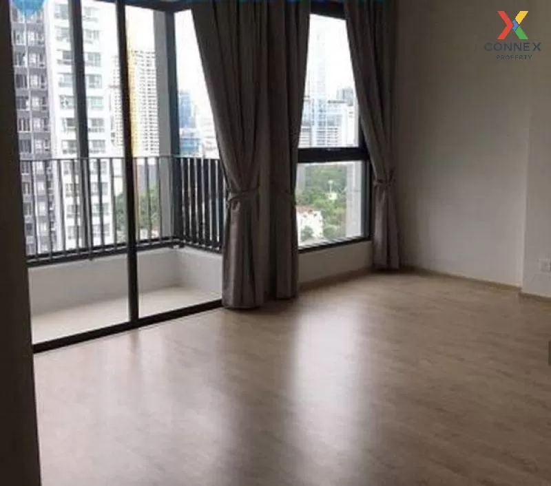 FOR RENT condo , Ideo Q Ratchathewi , BTS-Ratchathewi , Thung Phaya Thai , Rat Thewi , Bangkok , CX-47773