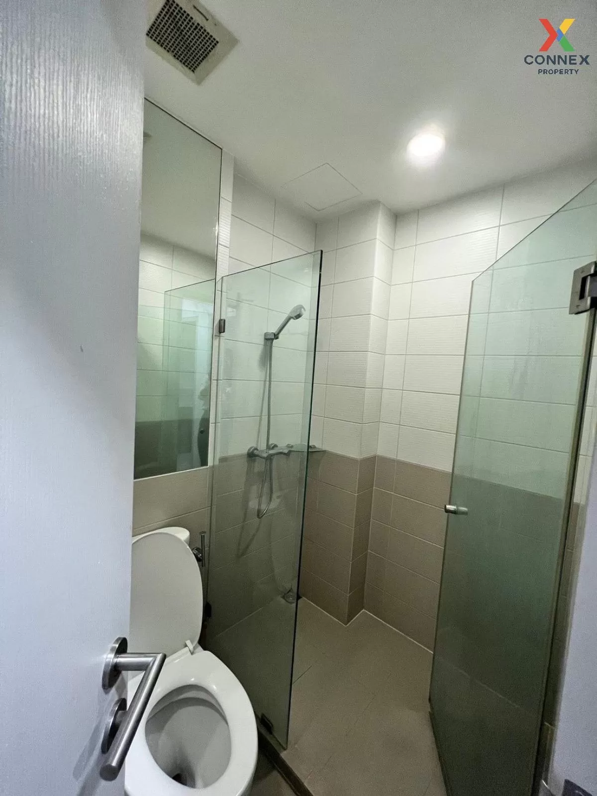 FOR RENT condo , Ideo Q Ratchathewi , BTS-Ratchathewi , Thung Phaya Thai , Rat Thewi , Bangkok , CX-47790