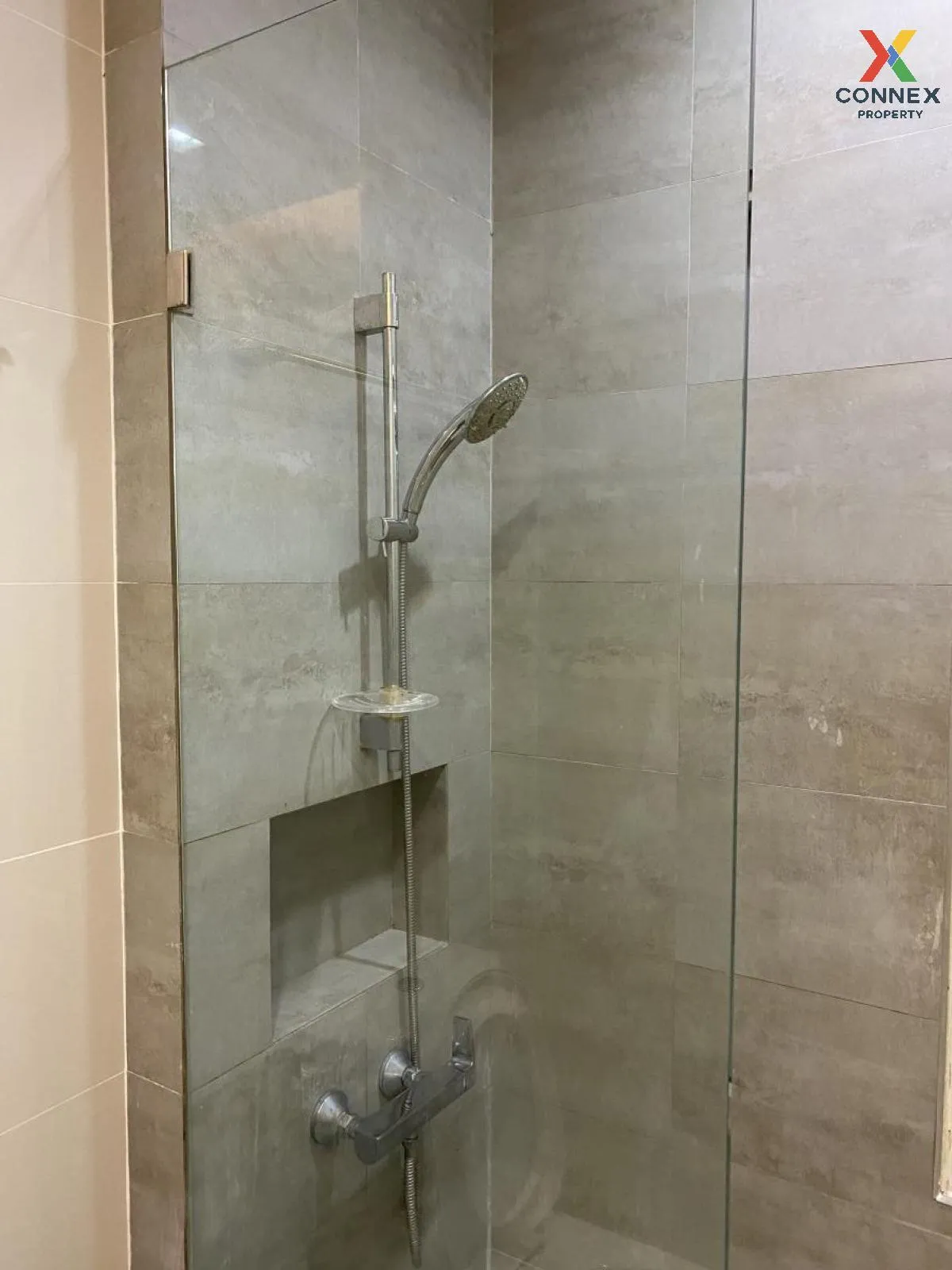 FOR RENT condo , Ideo Verve Ratchaprarop , Makkasan , Rat Thewi ,