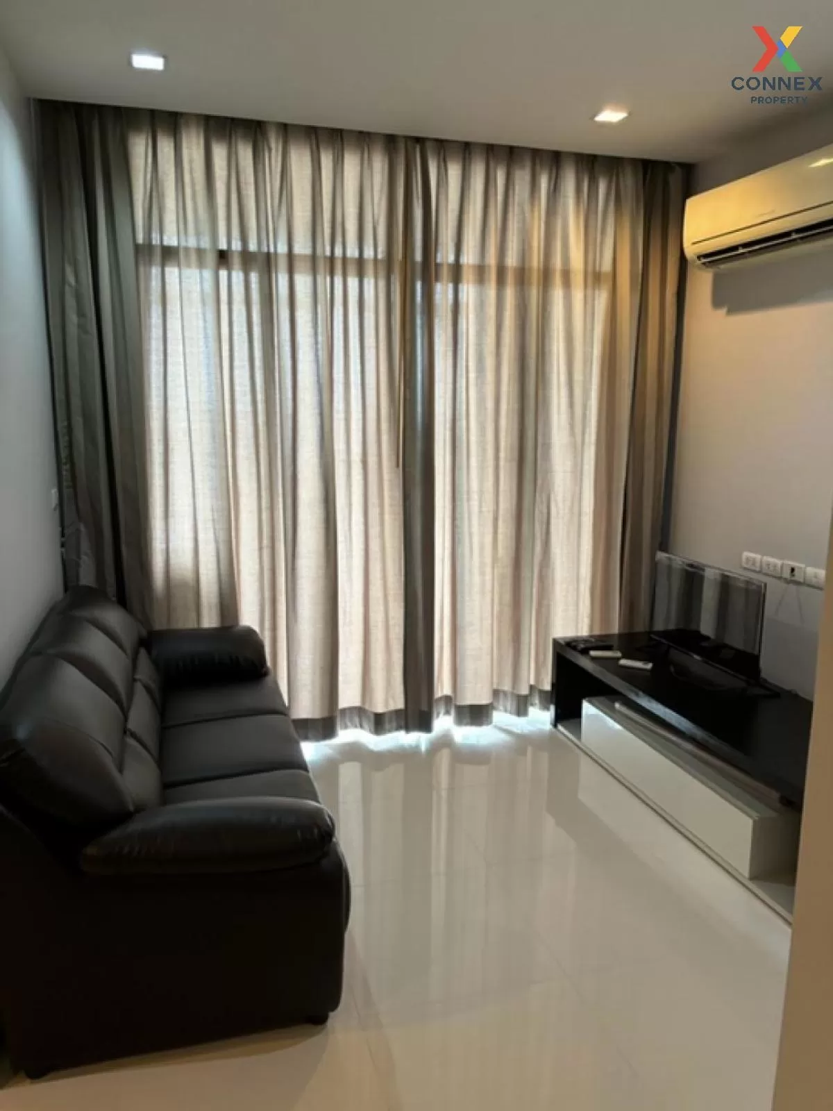 For Sale Condo , Ideo Verve Ratchaprarop , Makkasan , Rat Thewi , Bangkok , CX-48253