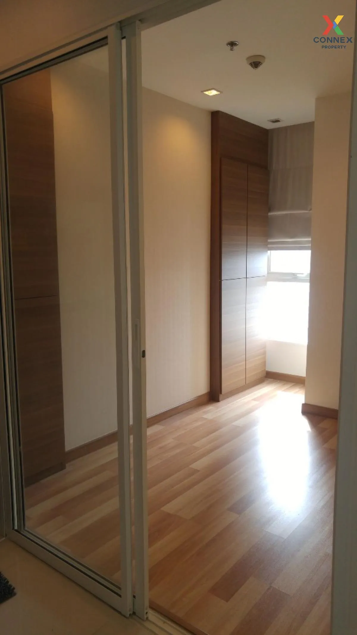 For Sale Condo , Ideo Verve Ratchaprarop , Makkasan , Rat Thewi , Bangkok , CX-48283