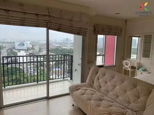 FOR SALE condo , Intro Phaholyothin - Pradipat , BTS-Phaya Thai , Sam Sen Nai , Phaya Thai , Bangkok , CX-48331