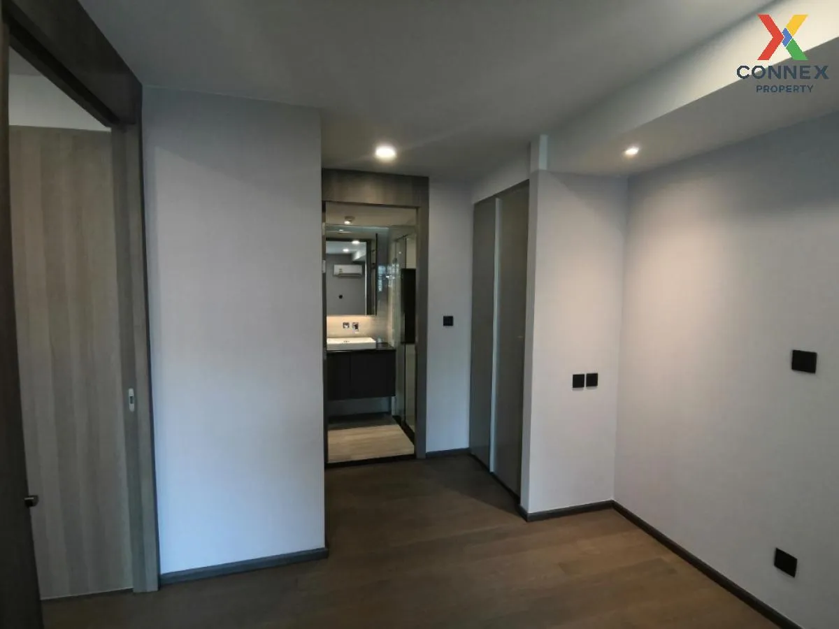 FOR SALE condo , Klass Siam , Wang Mai , Pathum Wan , Bangkok , CX-48347