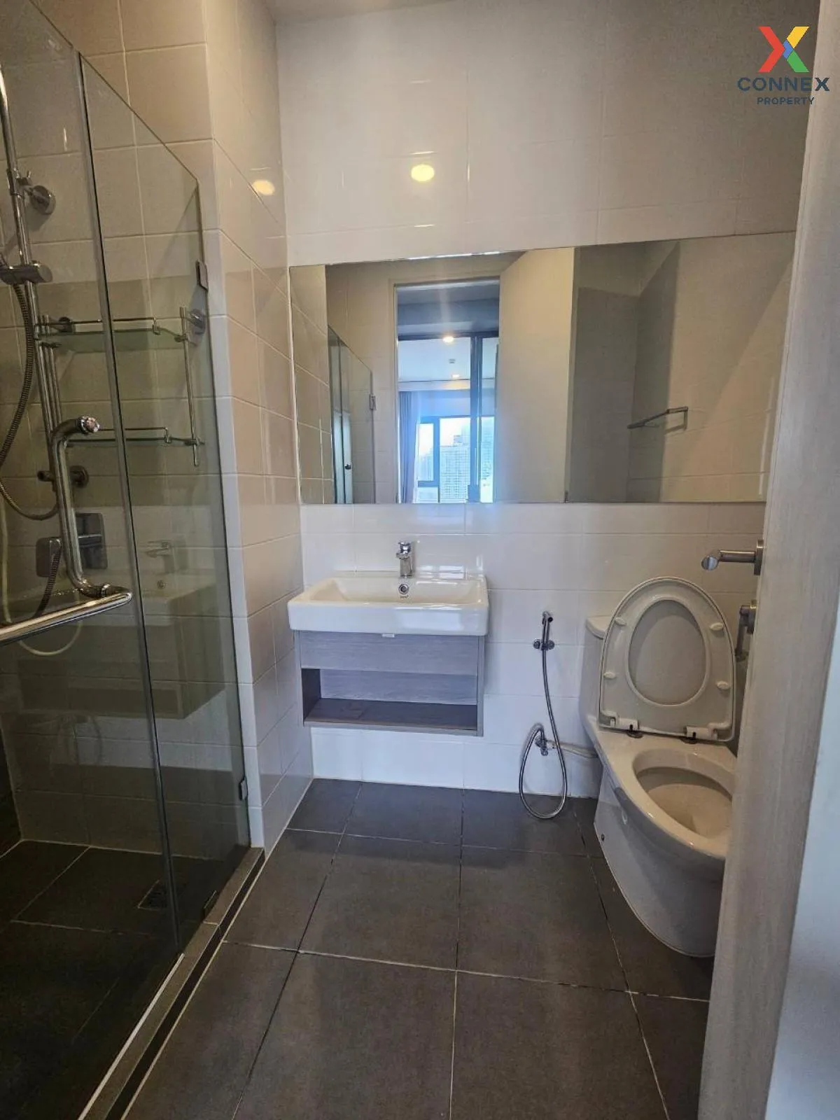 For Sale Condo , Knightsbridge Kaset Society , BTS-Sena Nikhom , 