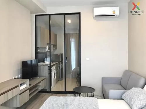 FOR SALE condo , KnightsBridge Prime Ratchayothin , BTS-Phahon Yothin 59 , Chatuchak , Chatuchak , Bangkok , CX-48404