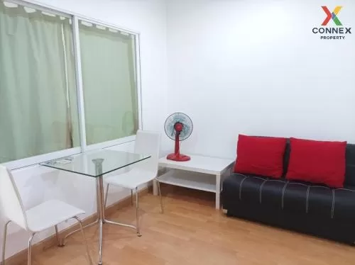 FOR RENT condo , Life @ Phahon - Ari , BTS-Saphan Khwai , Sam Sen Nai , Phaya Thai , Bangkok , CX-48616