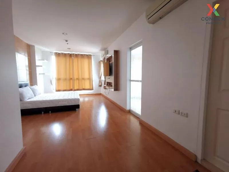 FOR SALE condo , Life @ Phahon - Ari , BTS-Saphan Khwai , Sam Sen Nai , Phaya Thai , Bangkok , CX-48638 4