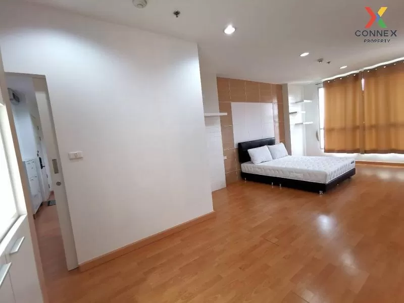 FOR SALE condo , Life @ Phahon - Ari , BTS-Saphan Khwai , Sam Sen Nai , Phaya Thai , Bangkok , CX-48638