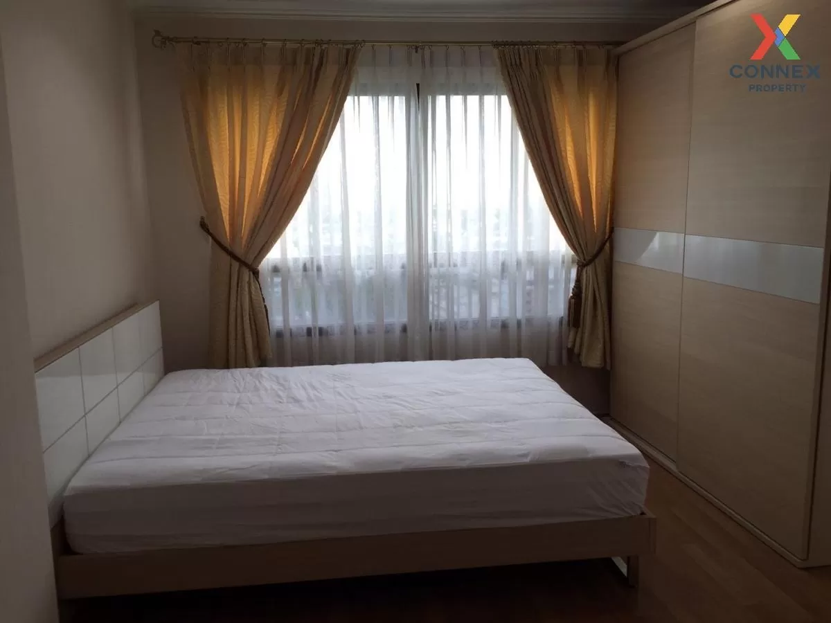 FOR RENT condo , Lumpini Place Phahol - Saphankhwai , BTS-Saphan Khwai , Sam Sen Nai , Phaya Thai , Bangkok , CX-48798