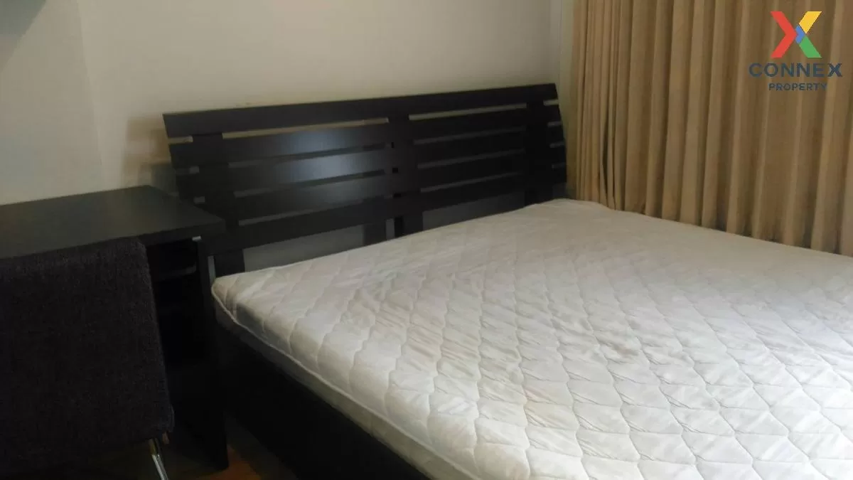 FOR RENT condo , Lumpini Place Phahol - Saphankhwai , BTS-Saphan Khwai , Sam Sen Nai , Phaya Thai , Bangkok , CX-48813