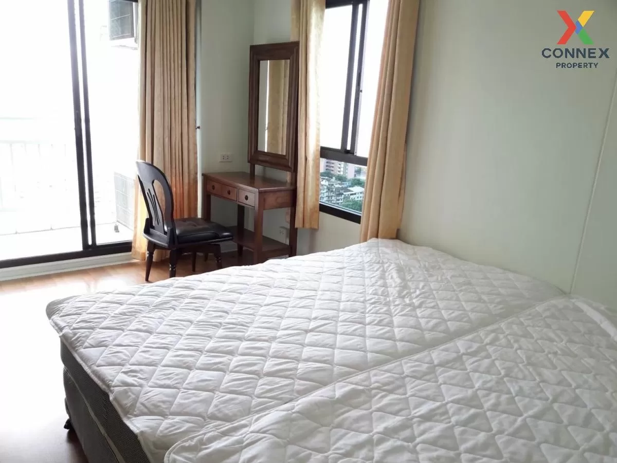 FOR RENT condo , Lumpini Place Phahol - Saphankhwai , BTS-Saphan Khwai , Sam Sen Nai , Phaya Thai , Bangkok , CX-48833