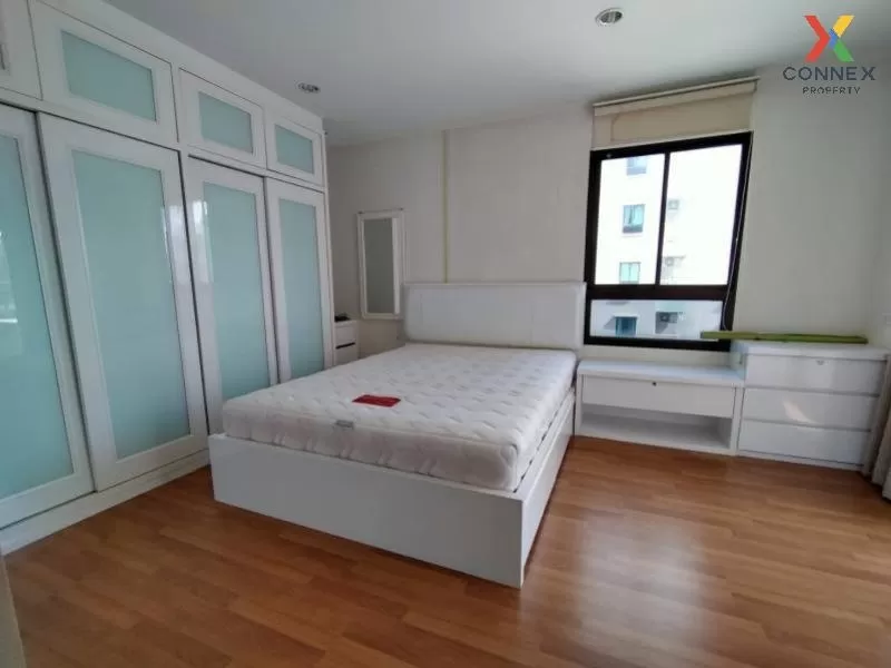 FOR SALE condo , Lumpini Place Phahol - Saphankhwai , BTS-Saphan Khwai , Sam Sen Nai , Phaya Thai , Bangkok , CX-48839