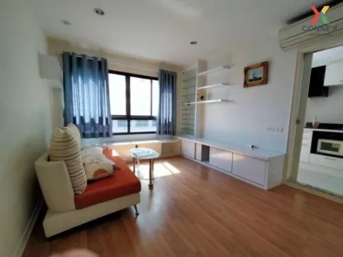 FOR SALE condo , Lumpini Place Phahol - Saphankhwai , BTS-Saphan Khwai , Sam Sen Nai , Phaya Thai , Bangkok , CX-48839