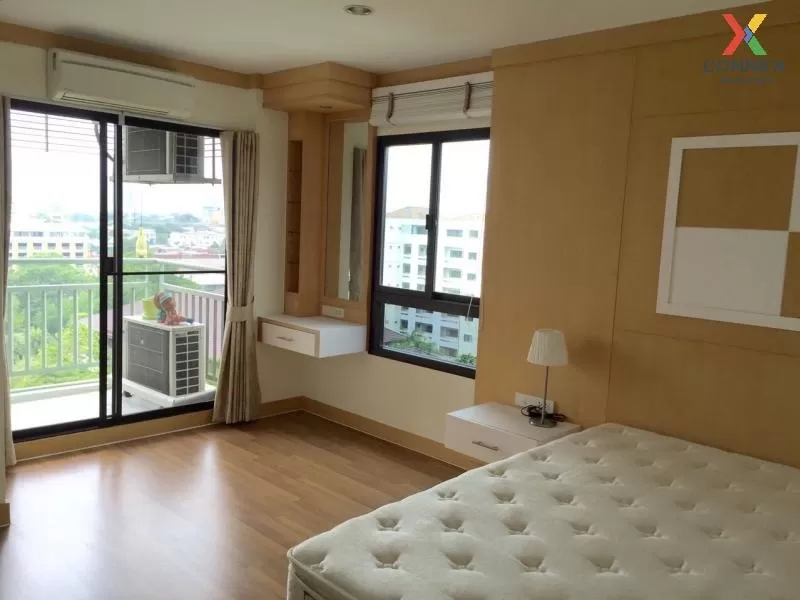 FOR RENT condo , Lumpini Place Phahol - Saphankhwai , BTS-Saphan Khwai , Sam Sen Nai , Phaya Thai , Bangkok , CX-48845