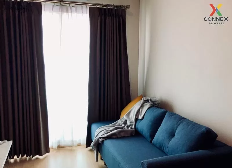 FOR RENT condo , Lumpini Suite Dindaeng - Ratchaprarop , BTS-Victory Monument , Din Daeng , Din Daeng , Bangkok , CX-48858 1