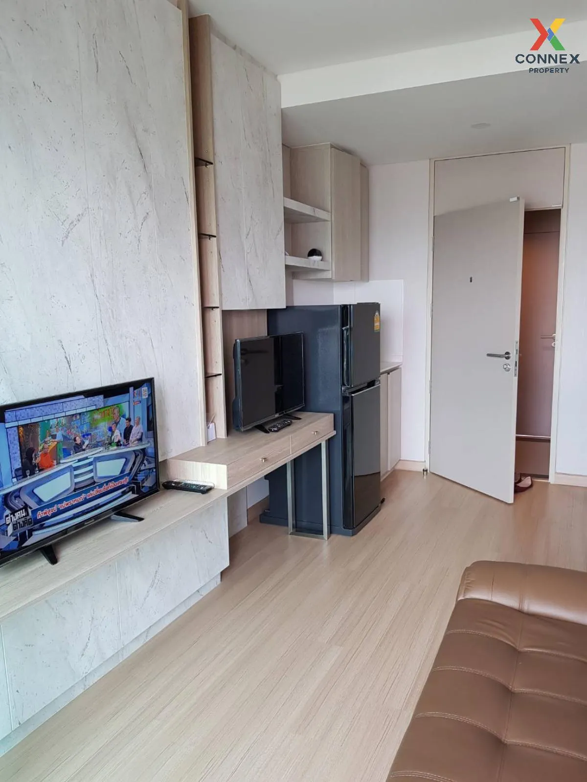 FOR RENT condo , Lumpini Suite Dindaeng - Ratchaprarop , BTS-Victory Monument , Din Daeng , Din Daeng , Bangkok , CX-48870 2