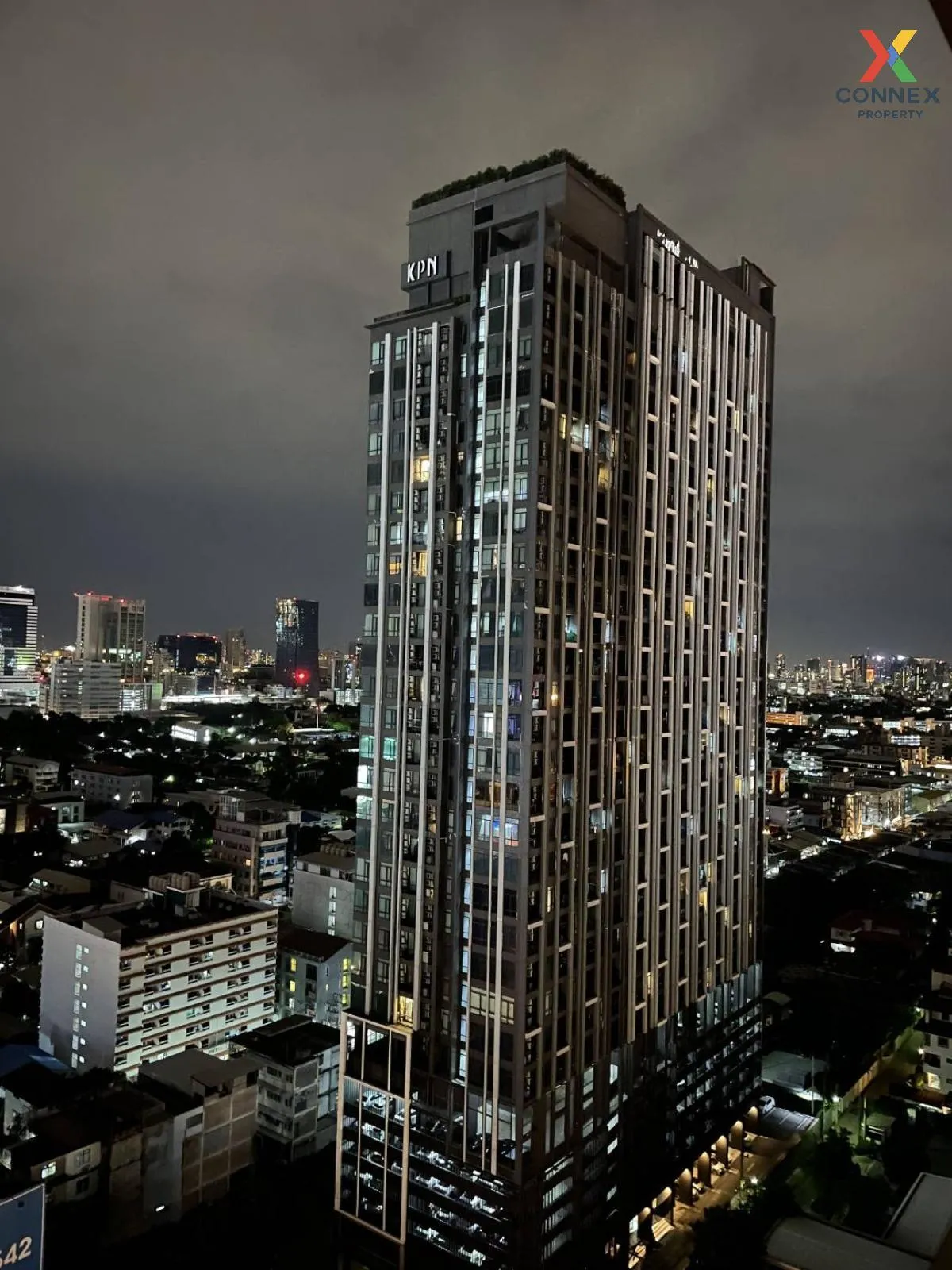 FOR RENT condo , Lumpini Suite Dindaeng - Ratchaprarop , BTS-Victory Monument , Din Daeng , Din Daeng , Bangkok , CX-48870