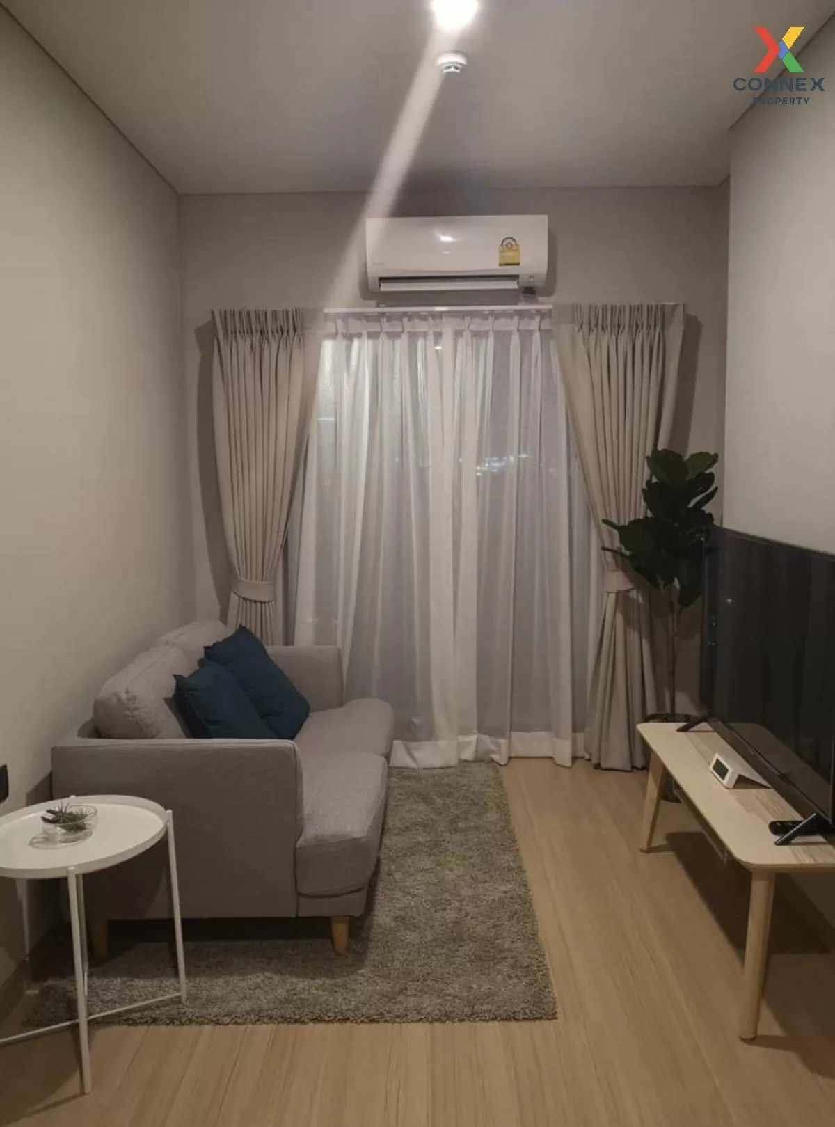 FOR RENT condo , Lumpini Suite Dindaeng - Ratchaprarop , BTS-Victory Monument , Din Daeng , Din Daeng , Bangkok , CX-48881 1