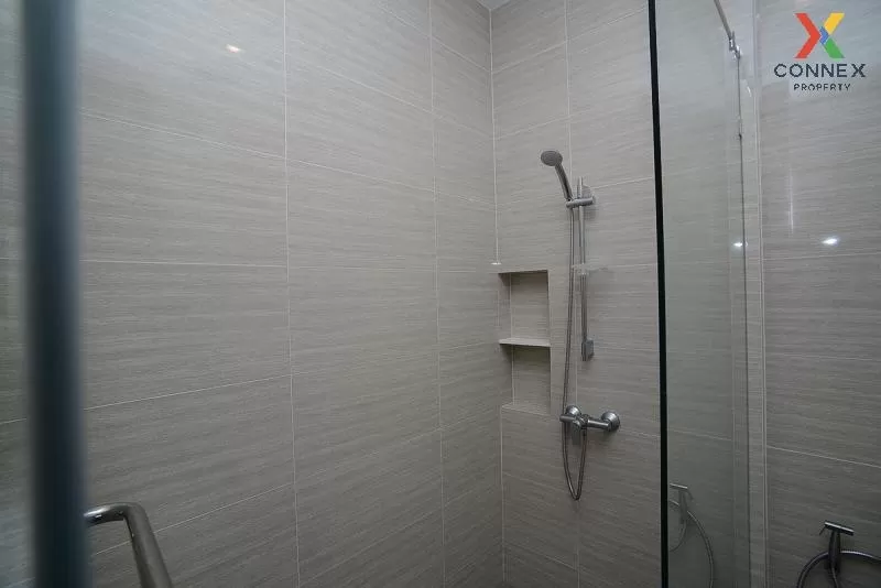 FOR RENT condo , M Jatujak , BTS-Saphan Khwai , Lat Yao , Chatuchak , Bangkok , CX-48979