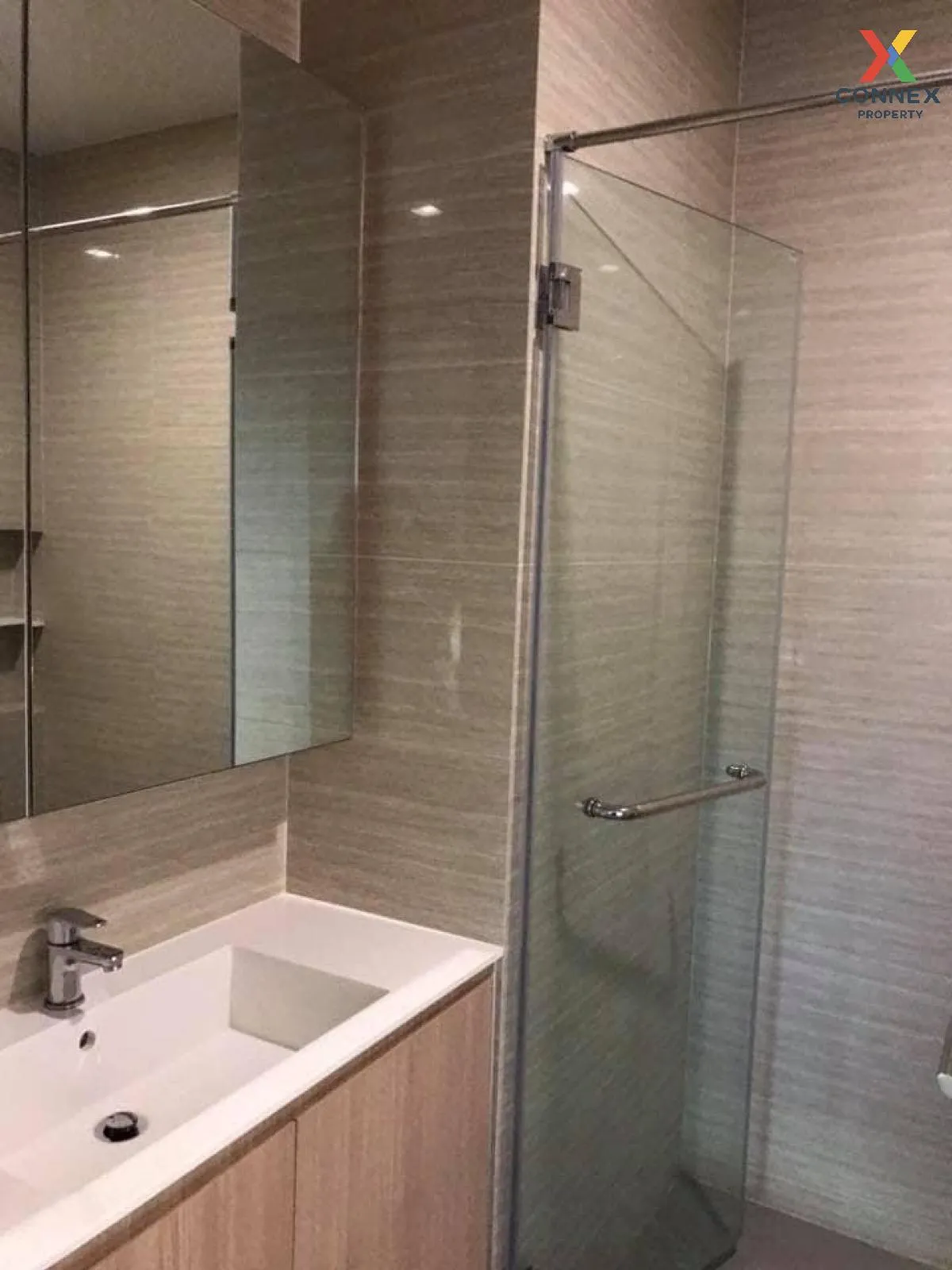 FOR RENT condo , M Jatujak , BTS-Saphan Khwai , Lat Yao , Chatuch
