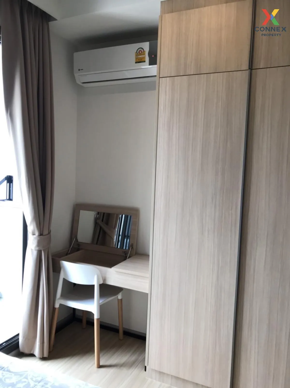 FOR RENT condo , M Jatujak , BTS-Saphan Khwai , Lat Yao , Chatuchak , Bangkok , CX-49022