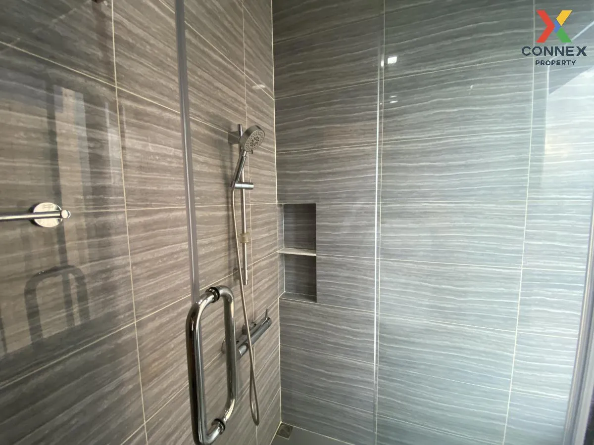 FOR RENT condo , M Jatujak , BTS-Saphan Khwai , Lat Yao , Chatuch