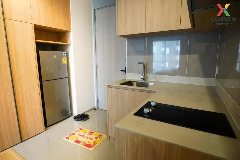 FOR SALE condo , M Jatujak , BTS-Saphan Khwai , Lat Yao , Chatuchak , Bangkok , CX-49051