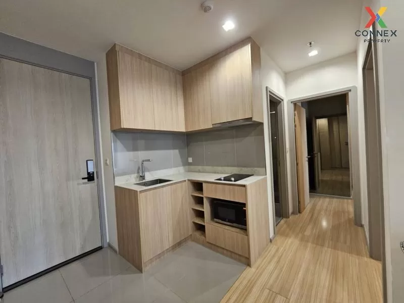 FOR RENT condo , M Jatujak , BTS-Saphan Khwai , Lat Yao , Chatuchak , Bangkok , CX-49059 3